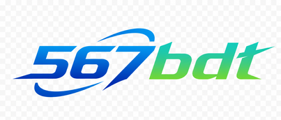 567bdt
